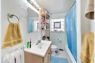 2643 N California Avenue, Chicago, IL 60647 - Photo 56
