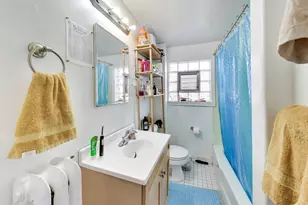 2643 N California Ave, Chicago, IL 60647 - Photo 56