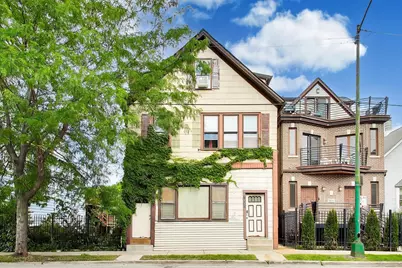 2643 N California Avenue, Chicago, IL 60647 - Photo 1