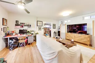 2643 N California Ave, Chicago, IL 60647 - Photo 14