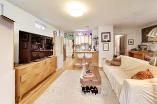 2643 N California Ave, Chicago, IL 60647 - Photo 16