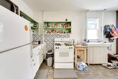 2643 N California Avenue, Chicago, IL 60647 - Photo 8