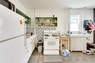 2643 N California Ave, Chicago, IL 60647 - Photo 8