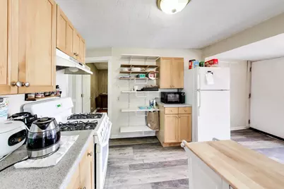 2643 N California Avenue, Chicago, IL 60647 - Photo 48