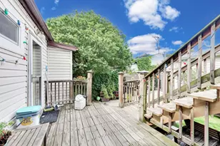 2643 N California Ave, Chicago, IL 60647 - Photo 26