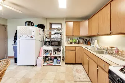 2643 N California Avenue, Chicago, IL 60647 - Photo 34