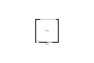 2643 N California Ave, Chicago, IL 60647 - Photo 70