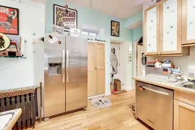 2643 N California Avenue, Chicago, IL 60647 - Photo 18