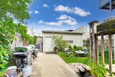 2643 N California Avenue, Chicago, IL 60647 - Photo 62
