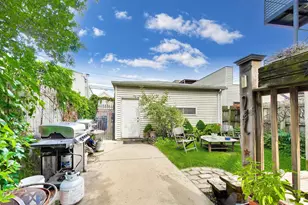 2643 N California Ave, Chicago, IL 60647 - Photo 62