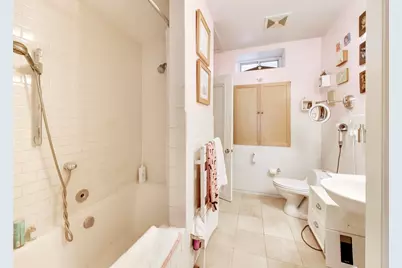 2643 N California Avenue, Chicago, IL 60647 - Photo 24