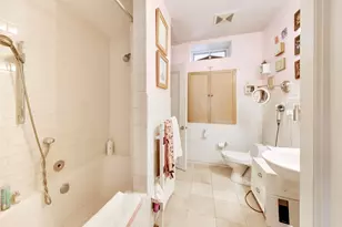 2643 N California Ave, Chicago, IL 60647 - Photo 24