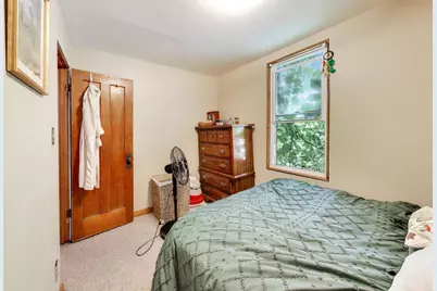 2643 N California Avenue, Chicago, IL 60647 - Photo 38