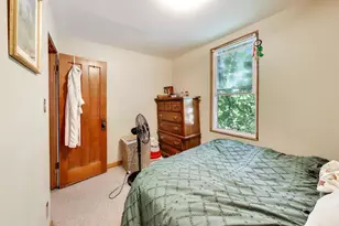 2643 N California Ave, Chicago, IL 60647 - Photo 38