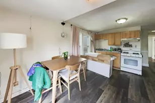 2643 N California Ave, Chicago, IL 60647 - Photo 46