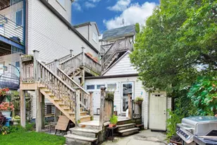 2643 N California Ave, Chicago, IL 60647 - Photo 60