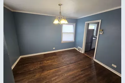 2106 S 22nd Avenue, Broadview, IL 60155 - Photo 16
