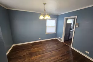2106 S 22nd Ave, Broadview, IL 60155 - Photo 16