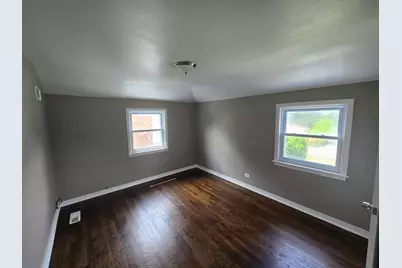 2106 S 22nd Avenue, Broadview, IL 60155 - Photo 22