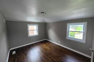 2106 S 22nd Ave, Broadview, IL 60155 - Photo 22