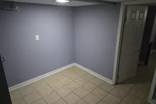 2106 S 22nd Ave, Broadview, IL 60155 - Photo 12