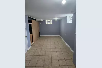 2106 S 22nd Avenue, Broadview, IL 60155 - Photo 10