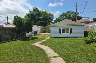2106 S 22nd Ave, Broadview, IL 60155 - Photo 6