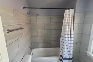 2106 S 22nd Ave, Broadview, IL 60155 - Photo 24
