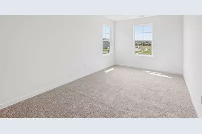 2251 Cobble Springs Drive, Wonder Lake, IL 60097 - Photo 18
