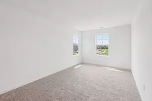 2251 Cobble Spgs Dr, Wonder Lake, IL 60097 - Photo 18
