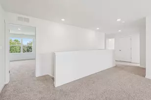 2251 Cobble Spgs Dr, Wonder Lake, IL 60097 - Photo 16