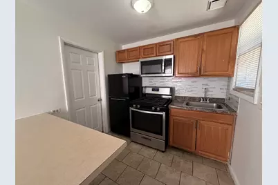 370 Bent Street #3, Elgin, IL 60120 - Photo 6