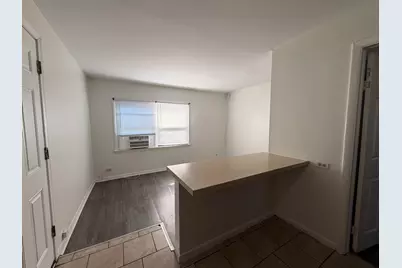 370 Bent Street #3, Elgin, IL 60120 - Photo 8