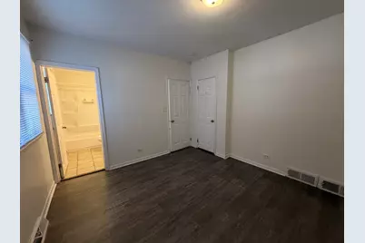 370 Bent Street #3, Elgin, IL 60120 - Photo 10