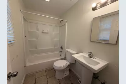 370 Bent Street #3, Elgin, IL 60120 - Photo 12
