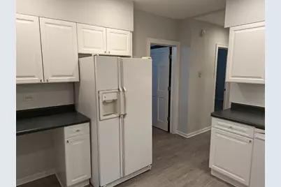 5650 N Spaulding Avenue #2, Chicago, IL 60659 - Photo 24