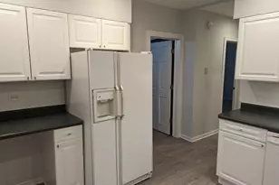 5650 N Spaulding Ave, Chicago, IL 60659 - Photo 24