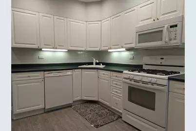 5650 N Spaulding Avenue #2, Chicago, IL 60659 - Photo 12