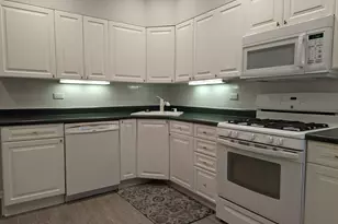 5650 N Spaulding Ave, Chicago, IL 60659 - Photo 12