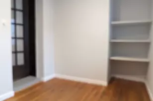 5650 N Spaulding Ave, Chicago, IL 60659 - Photo 20