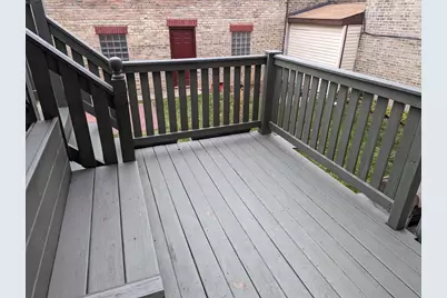 5650 N Spaulding Avenue #2, Chicago, IL 60659 - Photo 16