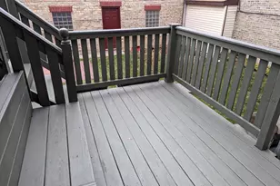 5650 N Spaulding Ave, Chicago, IL 60659 - Photo 16