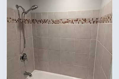 5650 N Spaulding Avenue #2, Chicago, IL 60659 - Photo 22