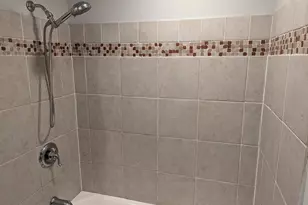 5650 N Spaulding Ave, Chicago, IL 60659 - Photo 22
