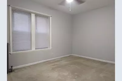 5650 N Spaulding Avenue #2, Chicago, IL 60659 - Photo 6