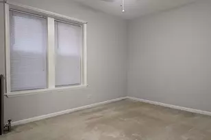 5650 N Spaulding Ave, Chicago, IL 60659 - Photo 6