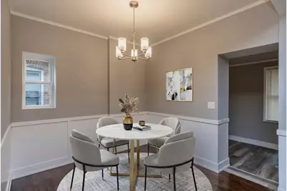 8419 S Morgan Street, Chicago, IL 60620 - Photo 8