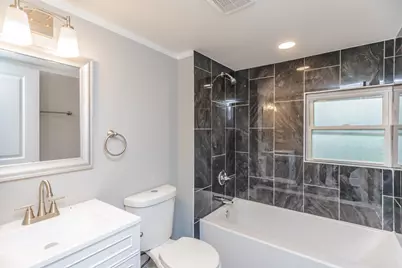 8419 S Morgan Street, Chicago, IL 60620 - Photo 16