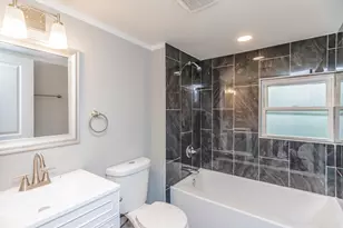 8419 S Morgan St, Chicago, IL 60620 - Photo 16