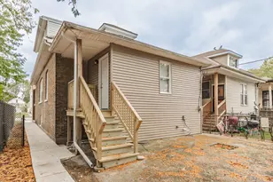 8419 S Morgan St, Chicago, IL 60620 - Photo 20